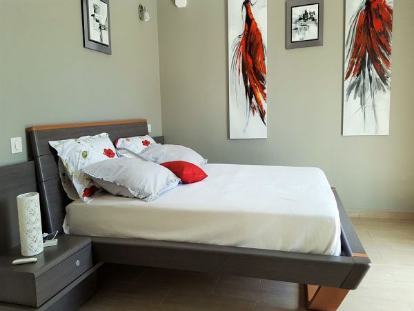 Guadeloupe Home 959312
