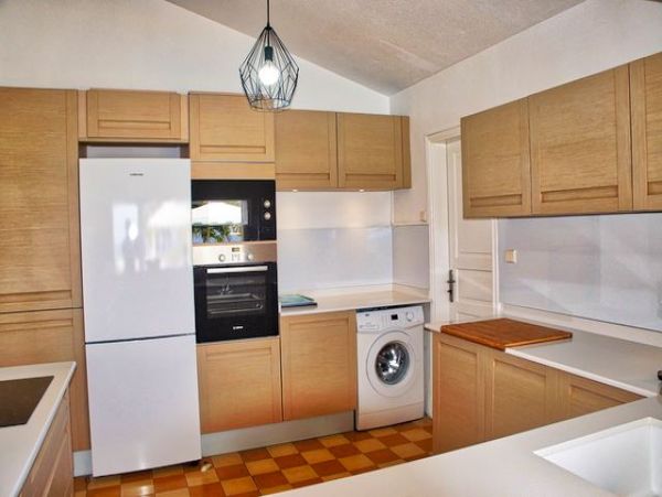 Guadeloupe Home 959313