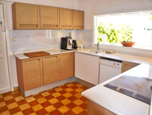 Guadeloupe Home 959313