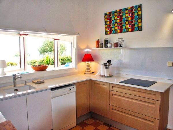 Guadeloupe Home 959313