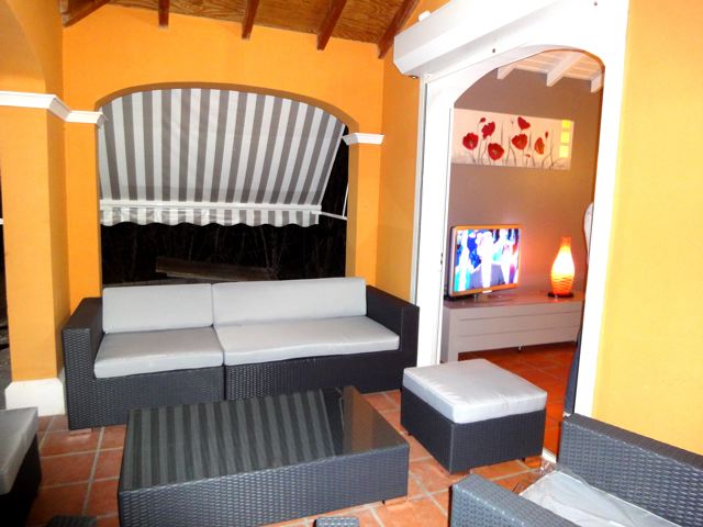 Guadeloupe Home 959314