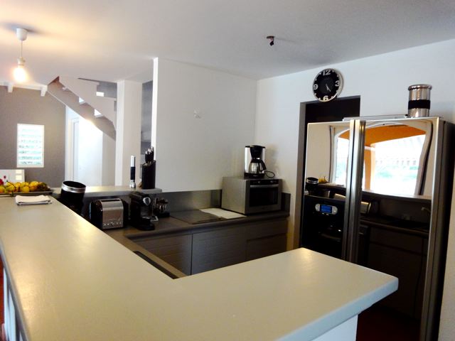 Guadeloupe Home 959314