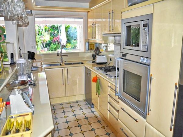 Guadeloupe Home 959316