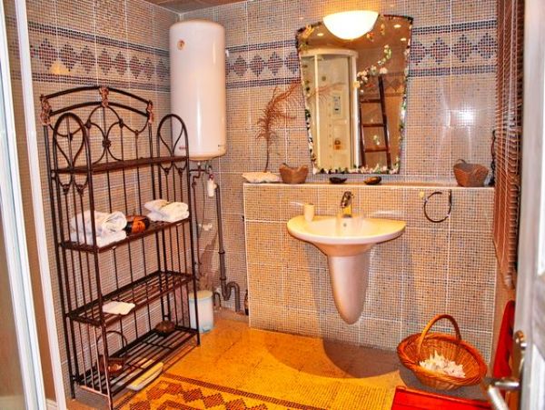 Guadeloupe Home 959316