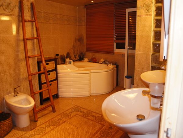 Guadeloupe Home 959316