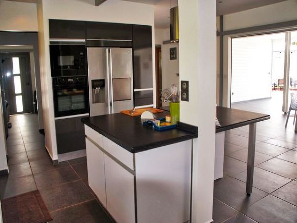 Guadeloupe Home 959317