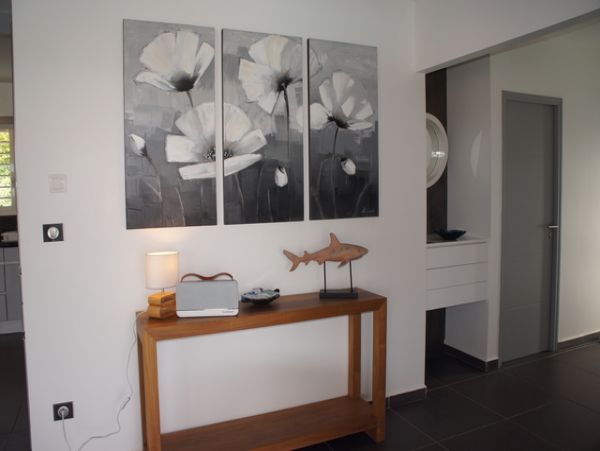 Guadeloupe Home 959317