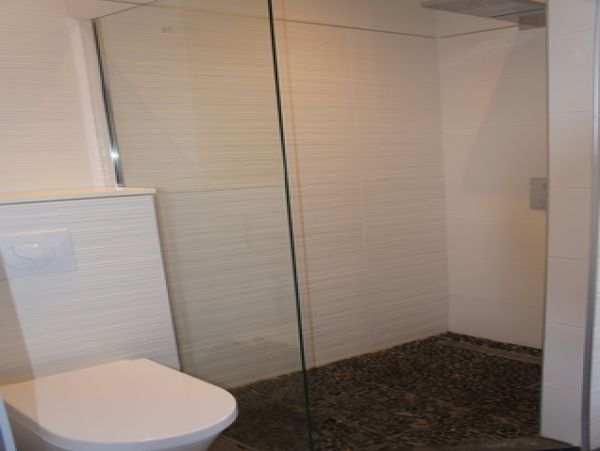Guadeloupe Home 959317
