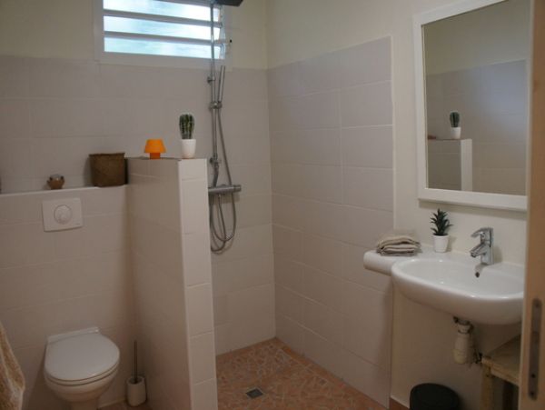 Guadeloupe Home 959318