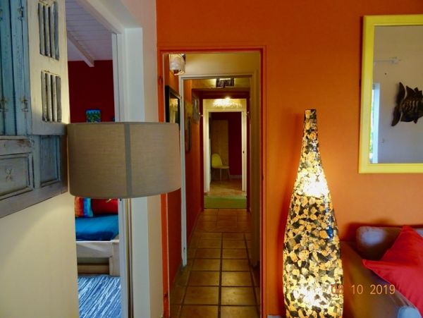 Guadeloupe Home 959318