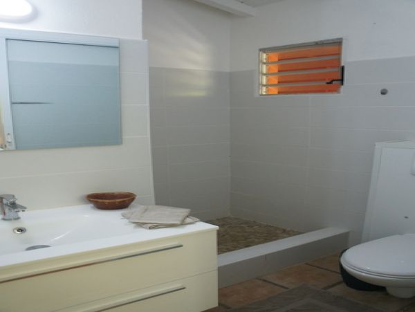 Guadeloupe Home 959318