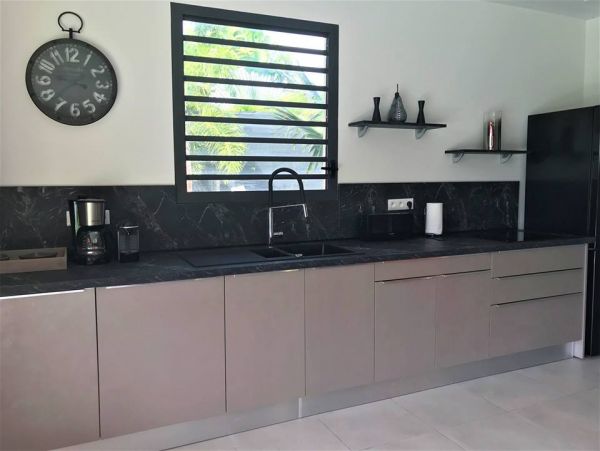 Guadeloupe Home 959319