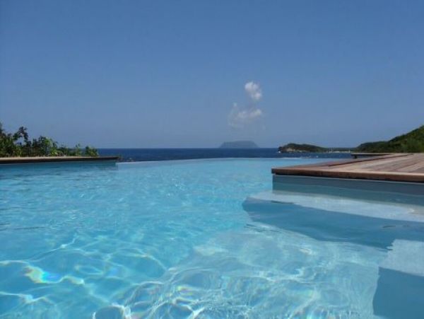 Guadeloupe Home 959320