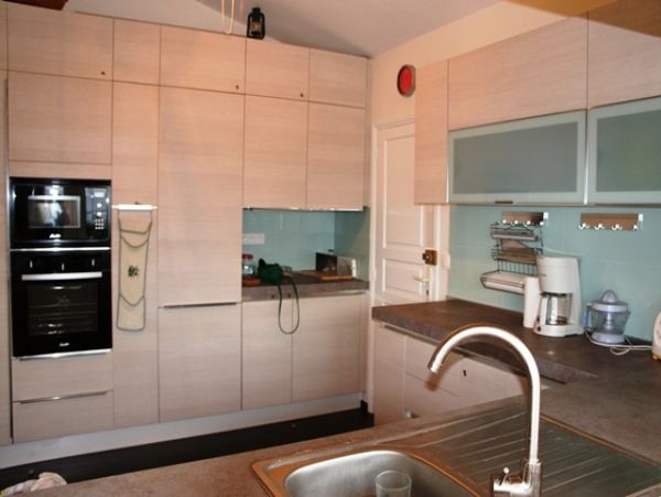 Guadeloupe Home 959320