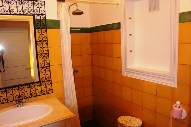 Guadeloupe Home 959320