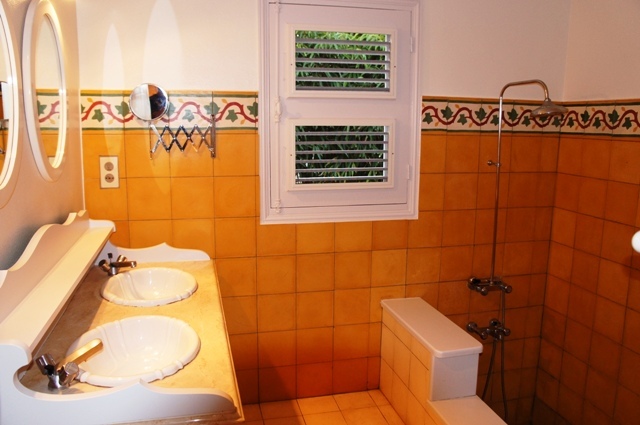 Guadeloupe Home 959320