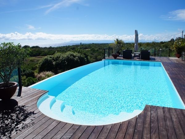 Guadeloupe Home 959321