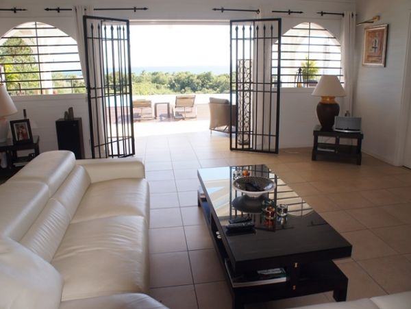 Guadeloupe Home 959321