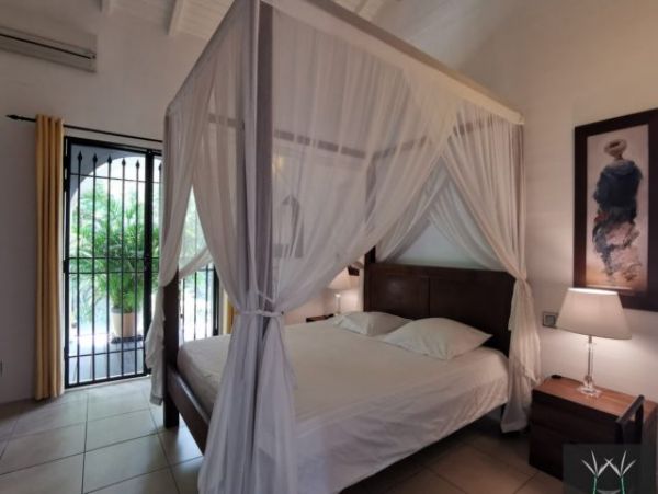 Guadeloupe Home 959321