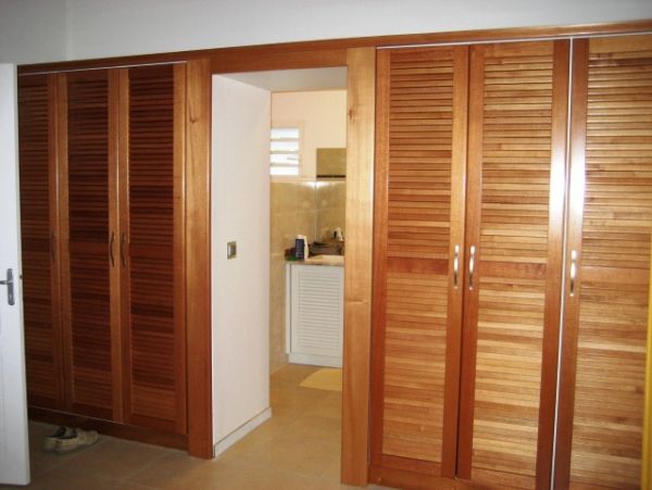 Guadeloupe Home 959321