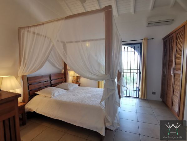 Guadeloupe Home 959321