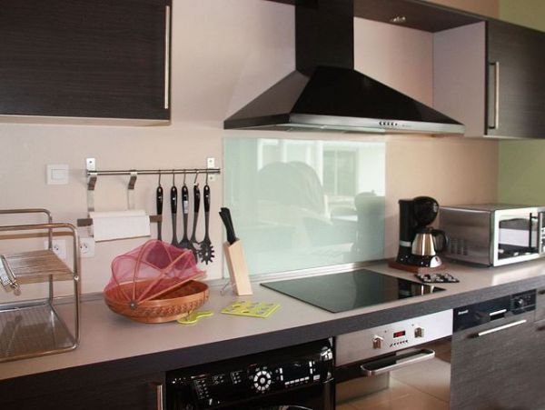 Guadeloupe Home 959322