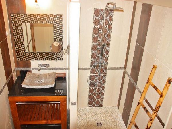 Guadeloupe Home 959322