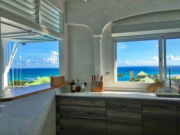 Guadeloupe Home 959323