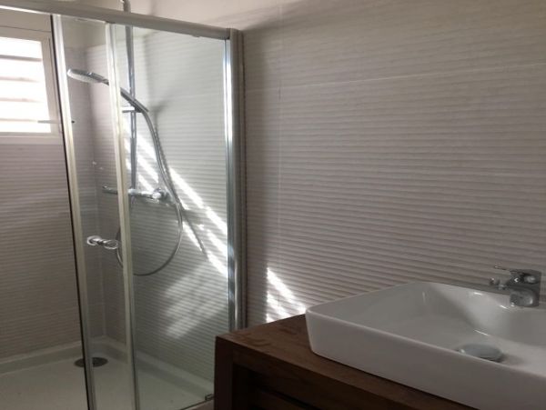 Guadeloupe Home 959323