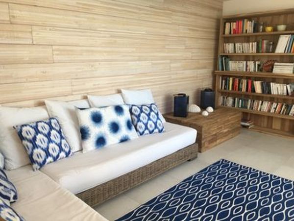 Guadeloupe Home 959323