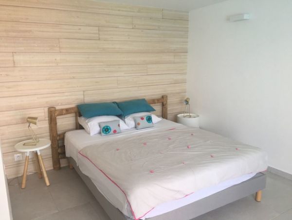 Guadeloupe Home 959323