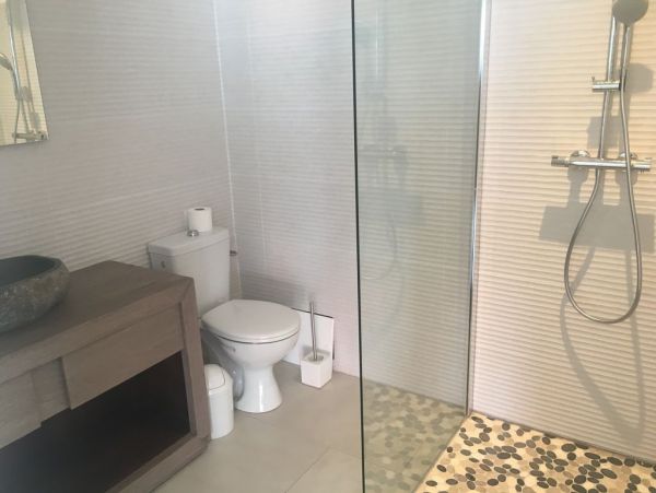 Guadeloupe Home 959323