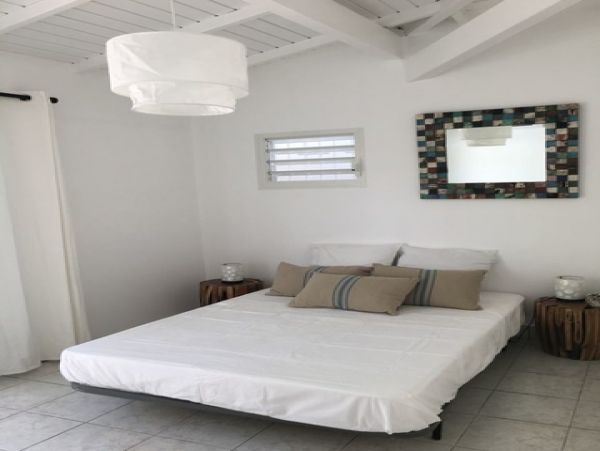 Guadeloupe Home 959323
