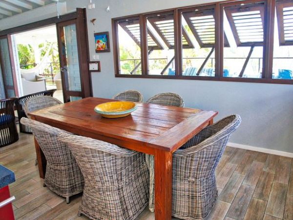 Guadeloupe Home 959324