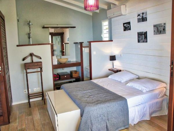 Guadeloupe Home 959324