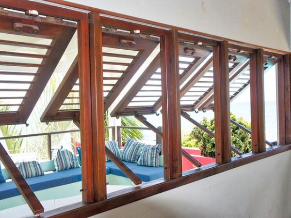 Guadeloupe Home 959324