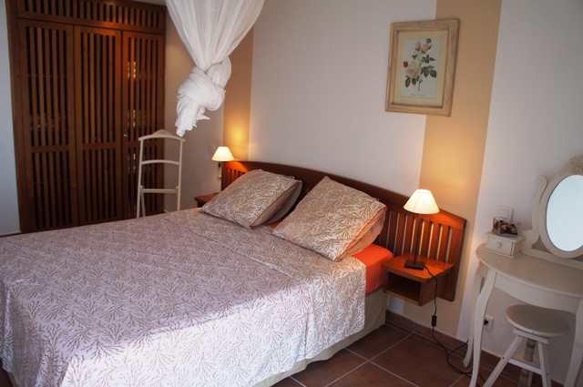 Guadeloupe Home 959325