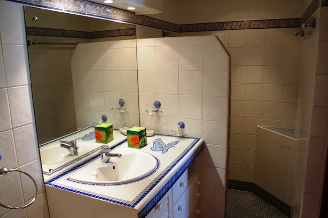 Guadeloupe Home 959325