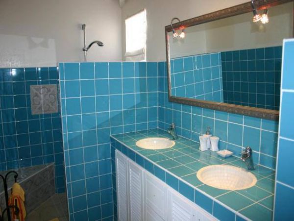 Guadeloupe Home 959326