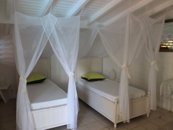 Guadeloupe Home 959326