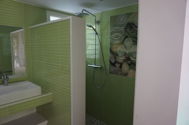 Guadeloupe Home 959326