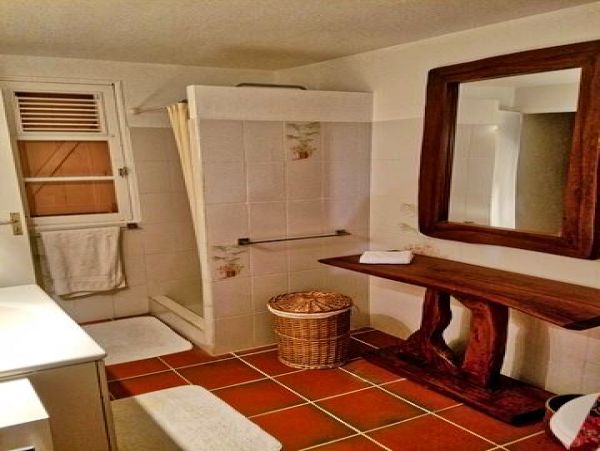 Guadeloupe Home 959327