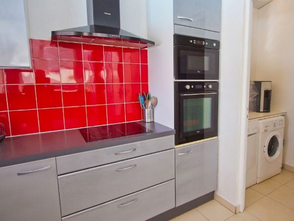 Guadeloupe Home 959328