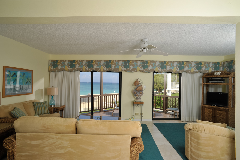 Cayman Islands Condo 959348