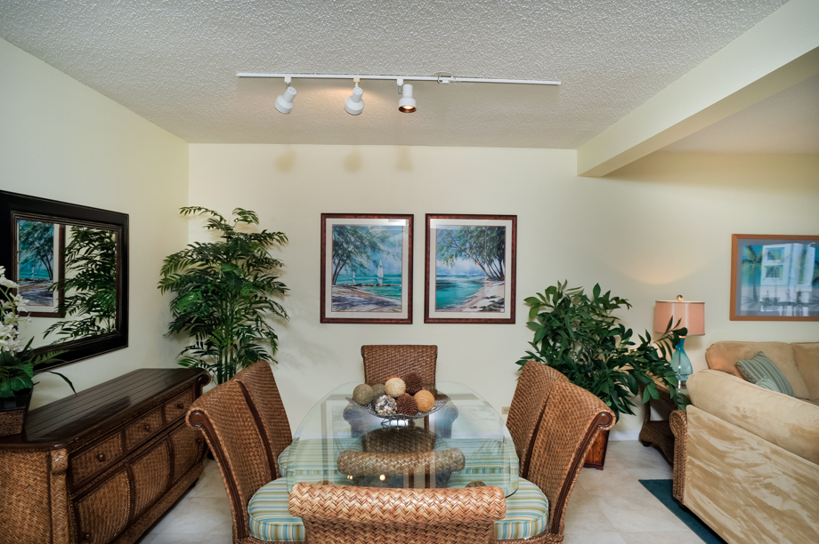 Cayman Islands Condo 959348