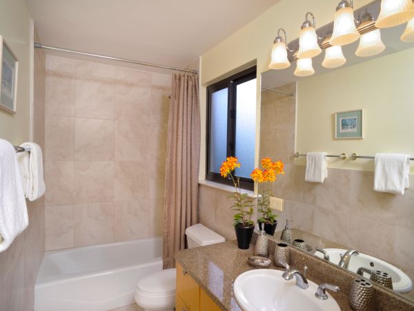 Cayman Islands Condo 959348