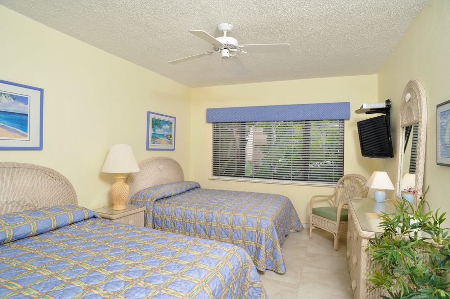 Cayman Islands Condo 959348