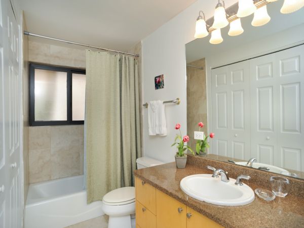 Cayman Islands Condo 959348