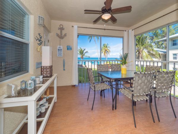 Cayman Islands Condo 959361