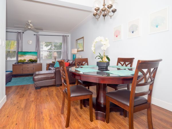 Cayman Islands Condo 959361
